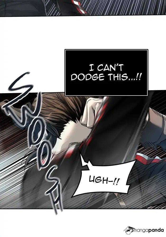 Tower of God Chapter 434 image 091